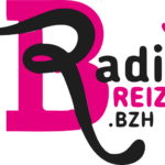 Brudañ ha Skignañ - Radio Breizh
